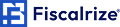 Fiscalrize