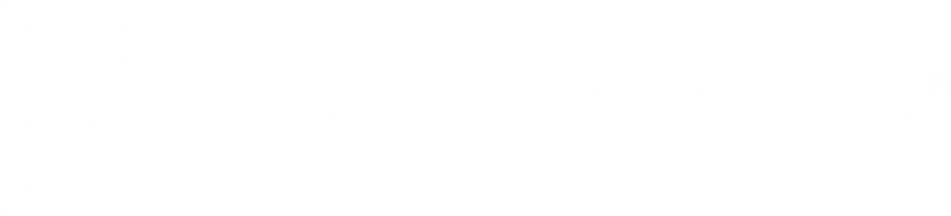 Fiscalrize Logo