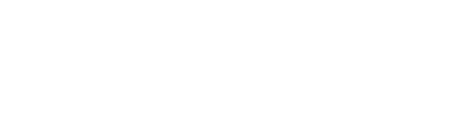 bankofbarodaDark 1